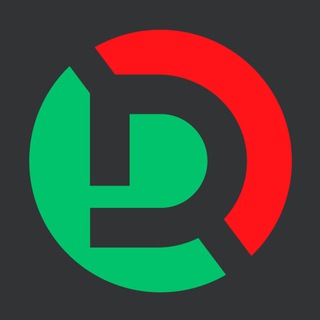 Dzengi.com Community