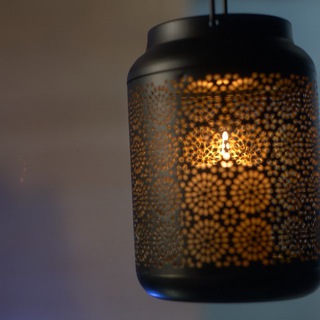 Джамбулат Керефов