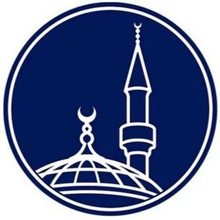 Община Джанкойского района (ЦРО ДУМК)