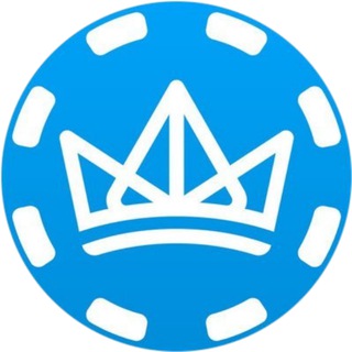 Джетон Джеттон Бонус