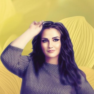 Светлана | Доход в Телеге