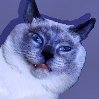 Как говорил один осипший дед...