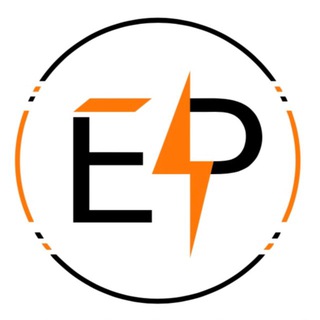 E1ectricPro