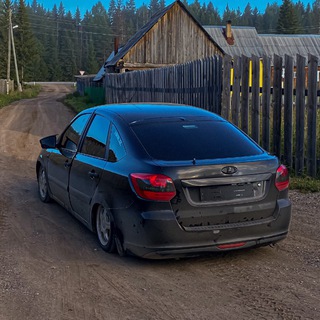 𝐄𝟑𝟓𝟐𝐎𝐓𝟏𝟓𝟗 🥷🏻