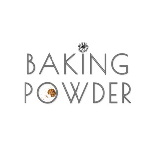 Baking Powder | Рецепты