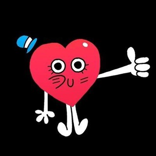 Новости..юмор..и прочие интересности✨👻