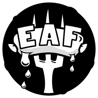 EAF