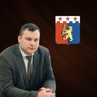 Эдуард Колтунов