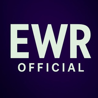 𝐄𝐀𝐑𝐍𝐈𝐍𝐆 𝐖𝐈𝐓𝐇 𝐑𝐀𝐇𝐀𝐓 💰