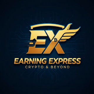 彡[EARNING EXPRESS]彡