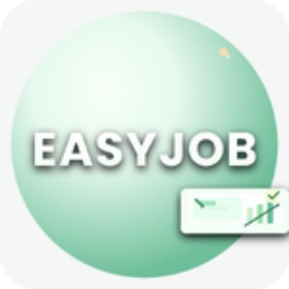 EASYJOB
