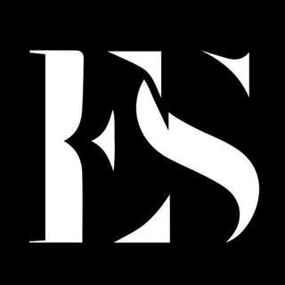 EASY SNEAKERS | Онлайн-магазин обуви