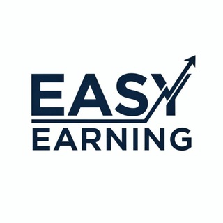 EASY EARNING