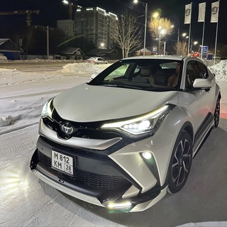 Авто под заказ🚗