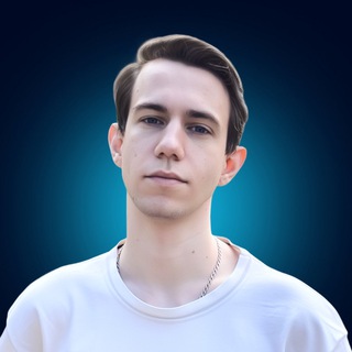 Егор Лисун. Биология ОГЭ