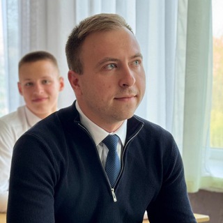 Поддубный|ЛНР🇷🇺