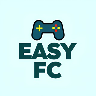 EASY FC | Биржа аккаунтов EA FC 24