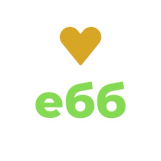 Единая База Барнаула для поиска мастеров | ЕББ