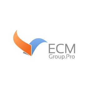 ECMGroup.Pro