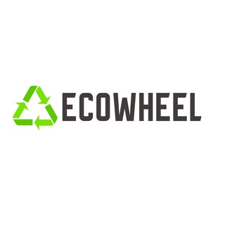 ECOWHEEL
