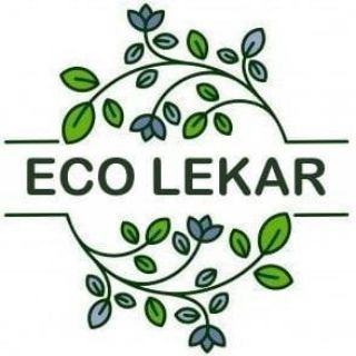 |ECO_LEKAR | ВИТАМИНЫ | БАДЫ | ЗДОРОВЬЕ | ТУРЦИЯ | 🇹🇷Каспийск | Махачкала | Дагестан | Россия |