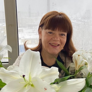 ЭКОхозмаг «У Тони»