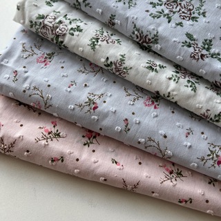 Ткани эко Улан-Удэ