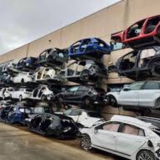 Машинокомплекты МСК