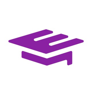 Образование в США