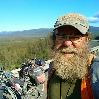 EDUnov-канал 0.01%