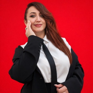 ХУДЕЕМ С ED ❤️