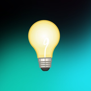 Дизайн - Eduard Mumrin