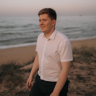 ПРОекты Яшина