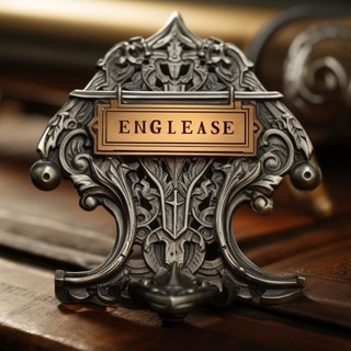 ЕГЭ Английский на 100 баллов