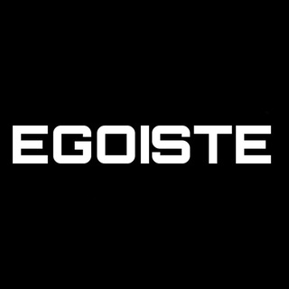 EGOISTE164 | МУЖСКАЯ ОДЕЖДА САРАТОВ