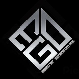 𝐄𝐆𝐎𝐈𝐒𝐓 𝐅𝐀𝐌𝐈𝐋𝐘 𝐂𝐇𝐀𝐍𝐍𝐄𝐋