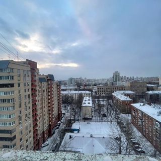 𝐄𝐆𝐎𝐑𝐈𝐊