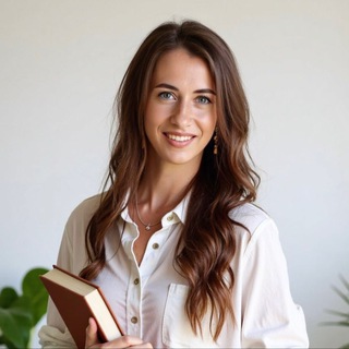 Сила Мышления|kids