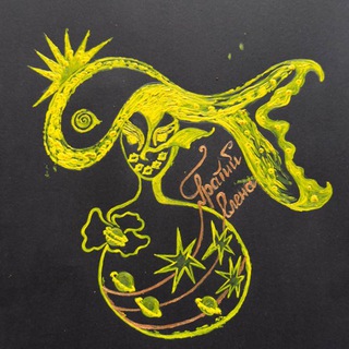 Мировое искусство Елена Гратий