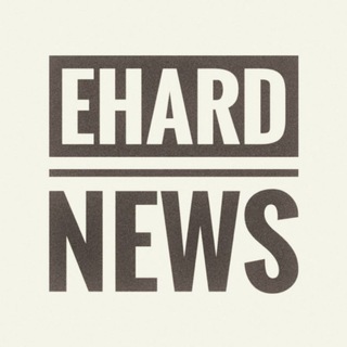 EHardNews