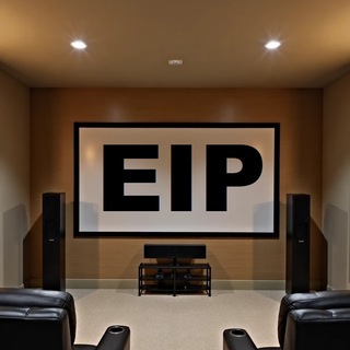 English in Pictures EIP