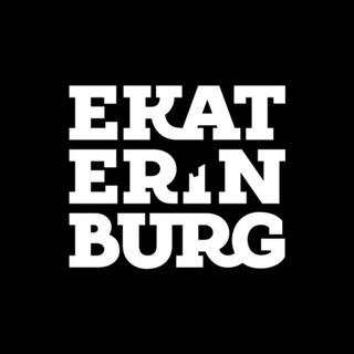 EkatErinBurg