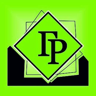 Типография Готовые решения