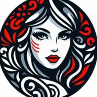 ЗНАКОМСТВА ЕКАТЕРИНБУРГ 😆