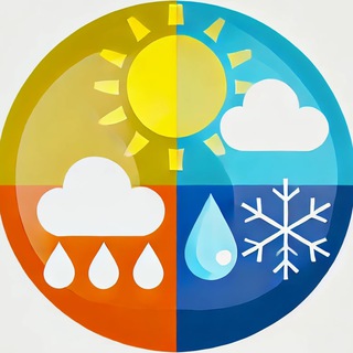 Погода в Екатеринбурге