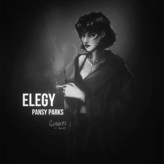 frozen.|𝐄𝕷𝐄𝐆𝖸’𝐬.