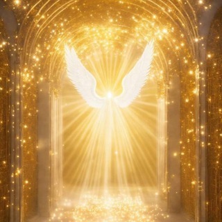 IEC ELINIO int МПЦ ЭЛИНЬО ФИЛОСОФИЯ ЖИЗНИ