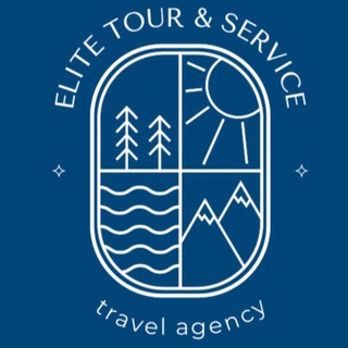 ELITE TOUR & SERVICE
