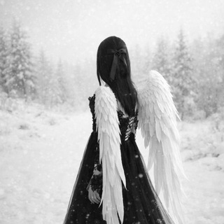 ⚚ ellie’s daul path