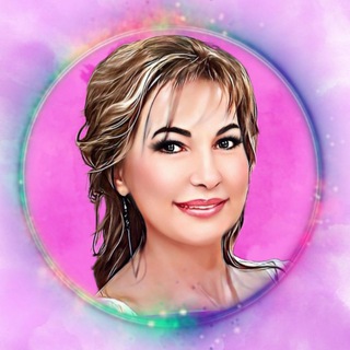 𝙀𝙇𝙑𝙄𝙍𝘼 || 𝙕𝙊𝙇𝙊𝙏𝙊𝙞 𝘿𝙊𝙃𝙊𝘿